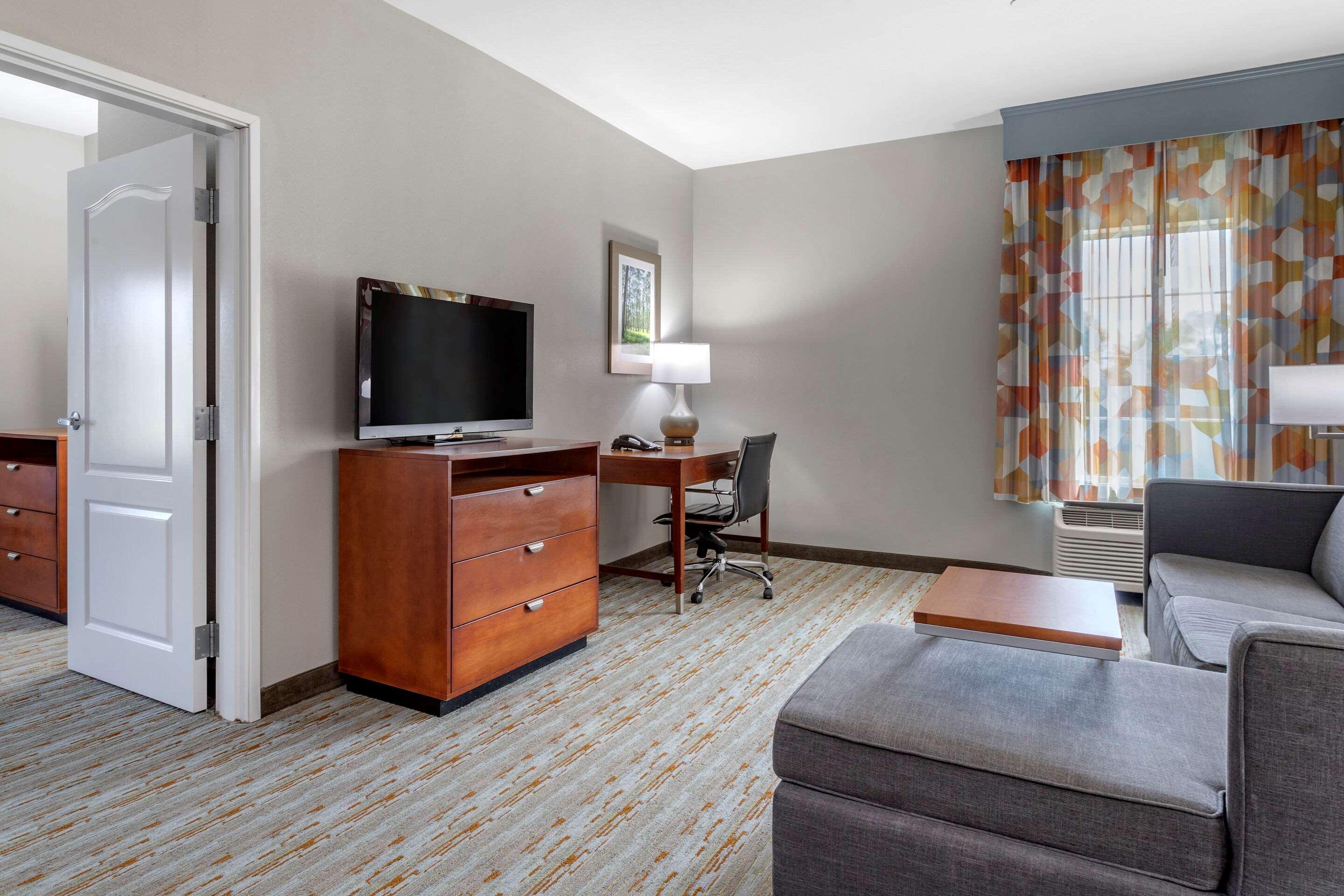 Comfort Inn & Suites Cleveland Kültér fotó