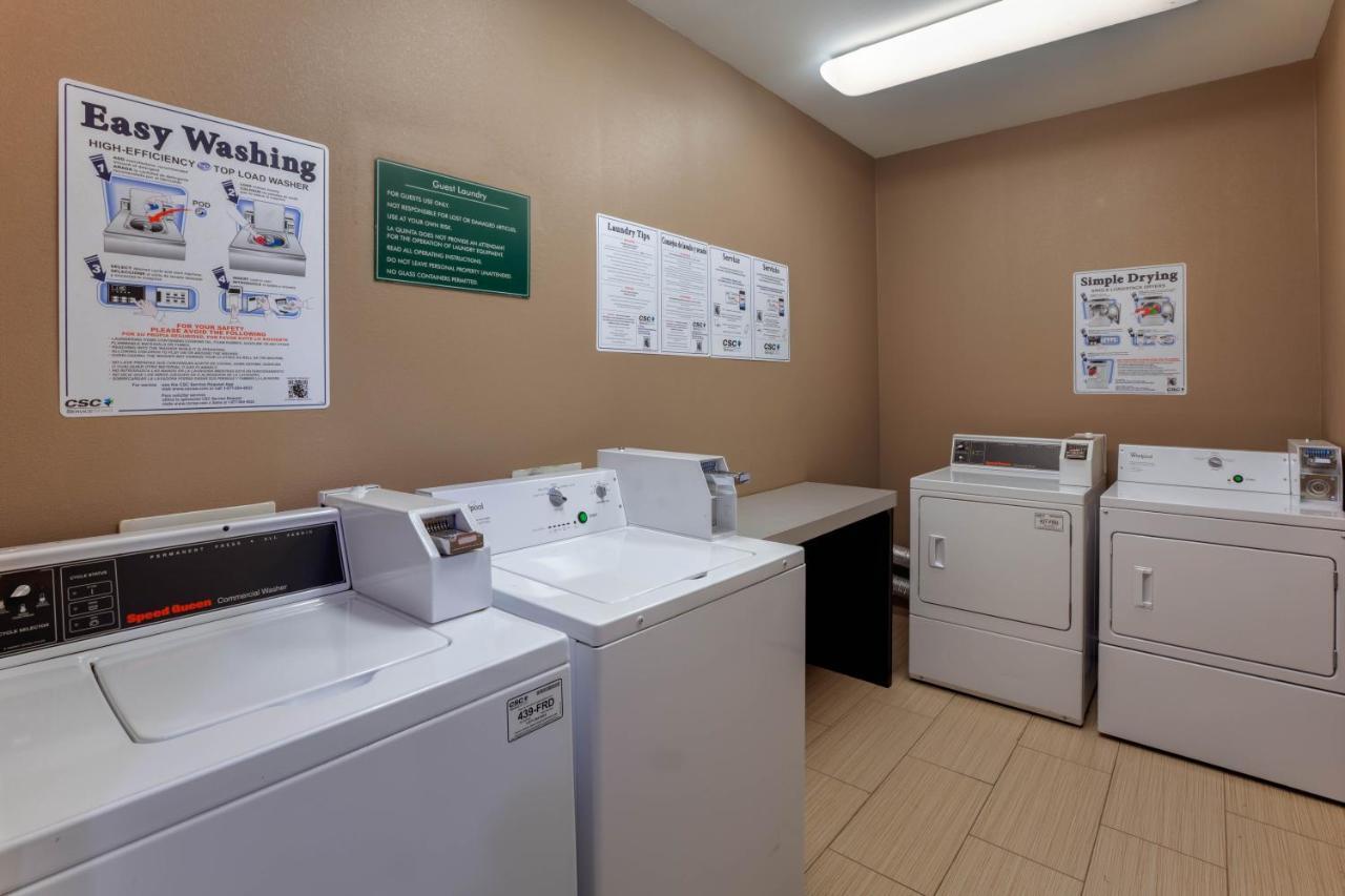 Comfort Inn & Suites Cleveland Kültér fotó
