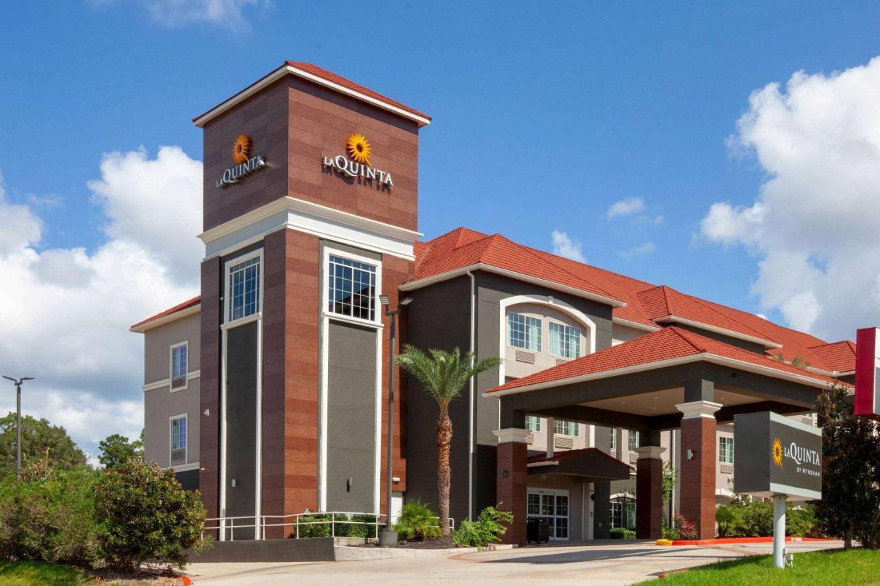 Comfort Inn & Suites Cleveland Kültér fotó