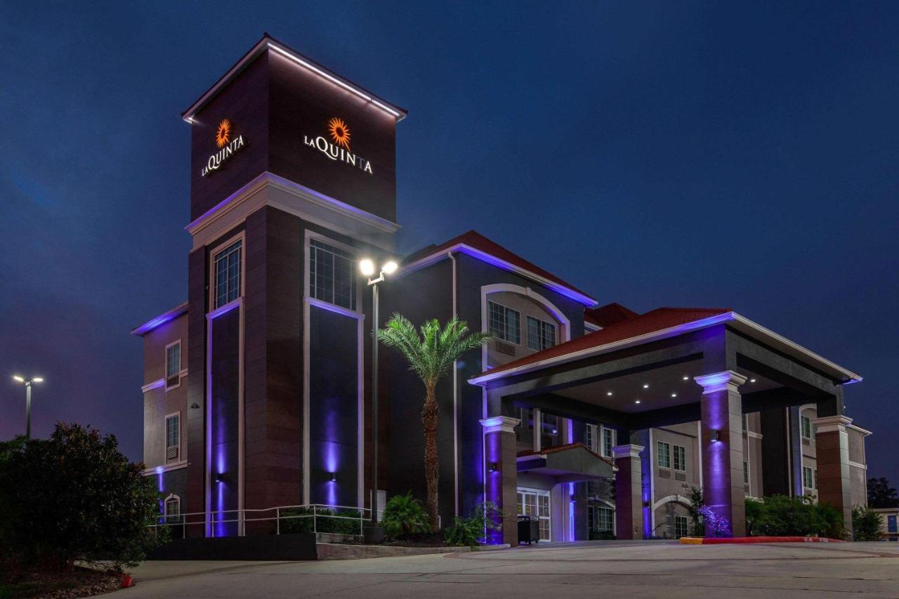 Comfort Inn & Suites Cleveland Kültér fotó